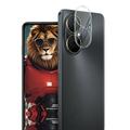 Protector Imak 2-en-1 HD para Lente de Cámara para Huawei Enjoy 80