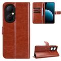 Huawei Enjoy 80 Funda de cartera con soporte