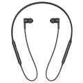 Auriculares Inalámbricos Huawei FreeLace CM70-C - 55030943 - Negro