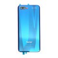Carcasa Trasera para Huawei Honor 10 - Azul