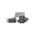 Cable Flexible de Conector de Carga para Huawei Honor 10