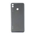 Carcasa Trasera para Honor 10 Lite