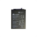 Batería HB386590ECW para Huawei Honor 8X - 3750mAh