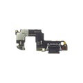 Cable Flexible de Conector de Carga 02351LGF para Huawei Honor 9