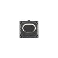 Altavoz para Huawei Honor 9