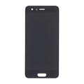 Pantalla LCD para Huawei Honor 9