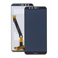 Pantalla LCD para Huawei Honor 9 Lite