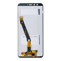 Pantalla LCD para Huawei Honor 9 Lite
