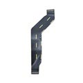 Cable Flexible Principal para Huawei Honor 9