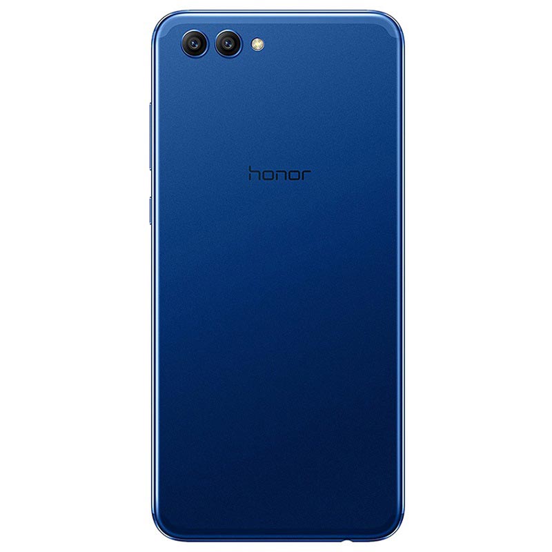 carcasa huawei honor view p10 carcasa huawei honor view p10