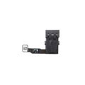 Cable Flexible de Jack de Audio para Huawei Mate 10