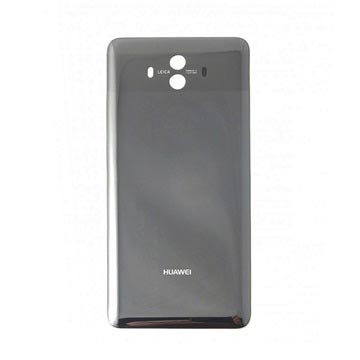 carcasa trasera huawei mate 10 carcasa trasera huawei mate 10