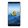 Huawei Mate 10 Diagnóstico