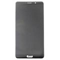 Carcasa Frontal & Pantalla LCD para Huawei Mate 10 - Negro