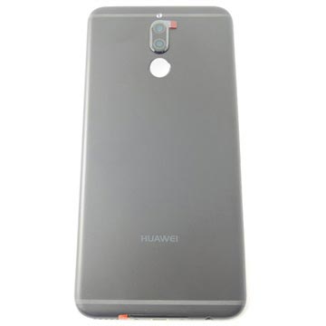 carcasa dura para huawei mate 10 lite carcasa dura para huawei mate 10 lite