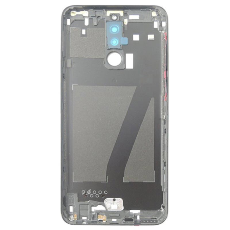 carcasa trasera huawei mate 10 carcasa trasera huawei mate 10