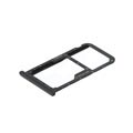 Bandeja de Tarjeta SIM & MicroSD para Huawei Mate 10 Lite