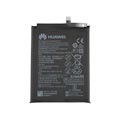 Batería HB436486ECW para Huawei Mate 10, Mate 10 Pro, Mate 20, P20 Pro - 4000mAh