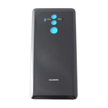 carcasa trasera huawei mate 10 carcasa trasera huawei mate 10