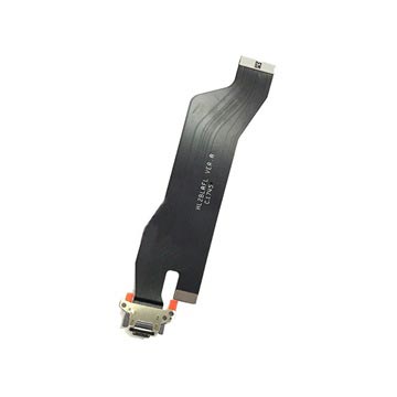 Cable Flexible de Conector de Carga para Huawei Mate 10 Pro