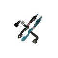 Cable Flexible de Tecla de Volumen/Botón de Encendido para Huawei Mate 10