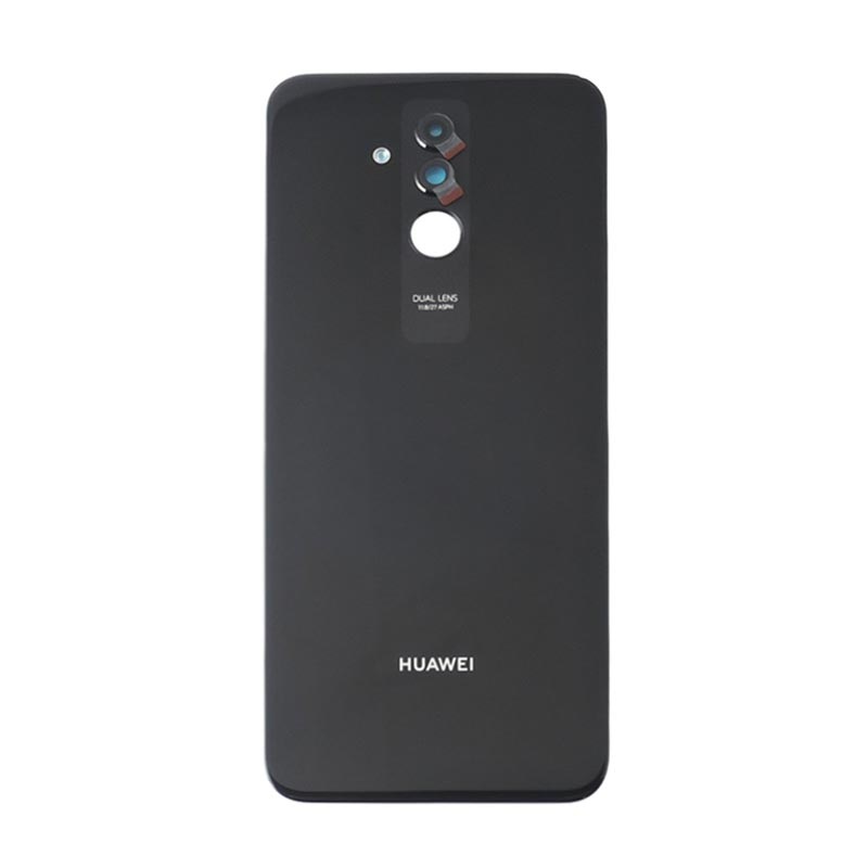 Carcasa Trasera para Huawei Mate 20