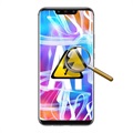 Huawei Mate 20 Lite Diagnóstico