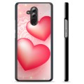 Carcasa Protectora para Huawei Mate 20 Lite - Amor