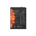 Batería HB486486ECW para Huawei Mate 20 Pro - 4200mAh