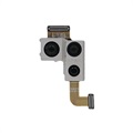 Módulo de Cámara 23060322 para Huawei Mate 20 Pro
