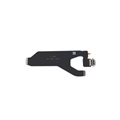 Cable Flexible Principal 03025FLA para Huawei Mate 20 Pro