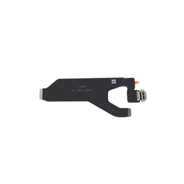 Cable Flexible Principal 03025FLA para Huawei Mate 20 Pro