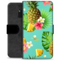 Funda Cartera Premium para Huawei Mate 20 Pro - Verano