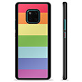 Carcasa Protectora para Huawei Mate 20 Pro - Orgullo