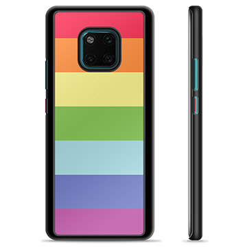 Carcasa Protectora para Huawei Mate 20 Pro - Orgullo