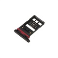 Bandeja de Tarjeta SIM & NM para Huawei Mate 20 Pro