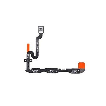 Cable Flexible de Tecla de Volumen/Botón de Encendido para Huawei Mate 20 Pro