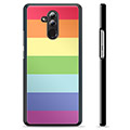 Carcasa Protectora para Huawei Mate 20 Lite - Orgullo