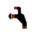Cable Flexible de Conector de Carga 20CTL0W0001 para Nokia 7.1