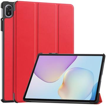Funda Smart Folio Tri-Fold Series para Huawei MatePad 11.5 (2025)