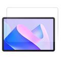 Protector de Pantalla para Huawei MatePad 11.5 - Transparente