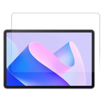 Protector de Pantalla para Huawei MatePad 11.5 - Transparente