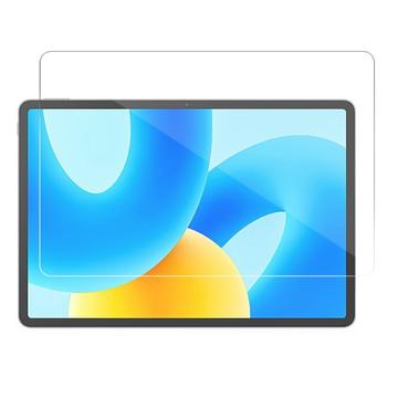 Protector de Pantalla de Cristal Templado - 9H para Huawei MatePad 11.5 - Claro