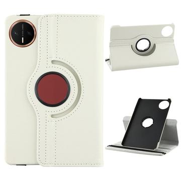 Funda Folio Giratoria 360 para Huawei MatePad Mini