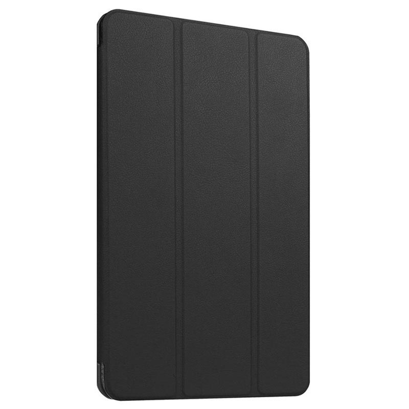 carcasa tablet huawei t1 8 pro carcasa tablet huawei t1 8 pro