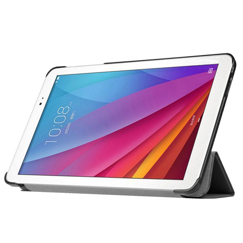 carcasa para tablet huawei ipad 10 carcasa para tablet huawei ipad 10