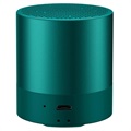Huawei Mini Bluetooth Speaker CM510 - Green