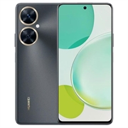 Huawei Nova 11i