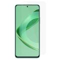 Protector de Pantalla de Cristal Templado para Huawei Nova 12 SE - Case Friendly - Claro