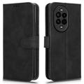 Funda de cartera con cierre magnético para Huawei Nova 13 Pro